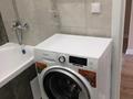 1-комнатная квартира · 38 м² · 5/9 этаж, Туран 57/4 — Бухар Жырау за 225 000 ₸ в Астане — фото 18