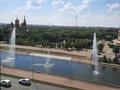 1-комнатная квартира · 33 м² · 8/10 этаж, мкр 11 19 за 20 млн ₸ в Актобе