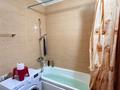 1-бөлмелі пәтер · 44 м² · 2/7 қабат, Аль-фараби 16 — Улы Дала, бағасы: 23.5 млн ₸ в Астане, Есильский р-н — фото 13