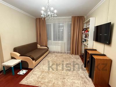 1-комнатная квартира · 44 м² · 2/7 этаж, Аль-фараби 16 — Улы Дала за 23.5 млн ₸ в Астане, Есильский р-н