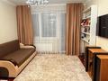1-бөлмелі пәтер · 44 м² · 2/7 қабат, Аль-фараби 16 — Улы Дала, бағасы: 23.5 млн ₸ в Астане, Есильский р-н — фото 5