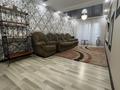 3-комнатная квартира · 70 м² · 3/5 этаж, ул. Мусрепова 18 за 210 000 ₸ в 