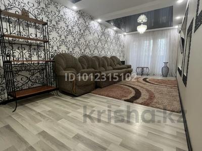 3-комнатная квартира · 70 м² · 3/5 этаж, ул. Мусрепова 18 за 210 000 ₸ в 