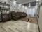 3-бөлмелі пәтер · 70 м² · 3/5 қабат, ул. Мусрепова 18, бағасы: 210 000 〒 в 
