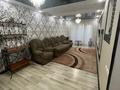 3-комнатная квартира · 70 м² · 3/5 этаж, ул. Мусрепова 18 за 210 000 ₸ в  — фото 2