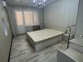 3-комнатная квартира · 70 м² · 3/5 этаж, ул. Мусрепова 18 за 210 000 ₸ в  — фото 3