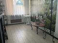 3-комнатная квартира · 70 м² · 3/5 этаж, ул. Мусрепова 18 за 210 000 ₸ в  — фото 5