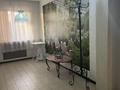 3-комнатная квартира · 70 м² · 3/5 этаж, ул. Мусрепова 18 за 210 000 ₸ в  — фото 6