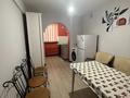 3-комнатная квартира · 70 м² · 3/5 этаж, ул. Мусрепова 18 за 210 000 ₸ в  — фото 7