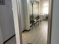 3-комнатная квартира · 70 м² · 3/5 этаж, ул. Мусрепова 18 за 210 000 ₸ в  — фото 9