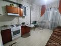 1-бөлмелі пәтер · 56 м² · 6/12 қабат, Сарайшык 34, бағасы: 240 000 ₸ в Астане, Есильский р-н — фото 3