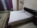 1-бөлмелі пәтер · 56 м² · 6/12 қабат, Сарайшык 34, бағасы: 240 000 ₸ в Астане, Есильский р-н — фото 4