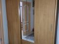1-бөлмелі пәтер · 56 м² · 6/12 қабат, Сарайшык 34, бағасы: 240 000 ₸ в Астане, Есильский р-н — фото 5