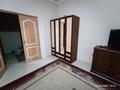 1-бөлмелі пәтер · 56 м² · 6/12 қабат, Сарайшык 34, бағасы: 240 000 ₸ в Астане, Есильский р-н — фото 6