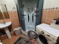 1-бөлмелі пәтер · 56 м² · 6/12 қабат, Сарайшык 34, бағасы: 240 000 ₸ в Астане, Есильский р-н — фото 7