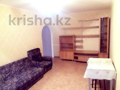 2-комнатная квартира, 44 м², 1/4 этаж, мкр №1 49 за 23 млн 〒 в Алматы, Ауэзовский р-н