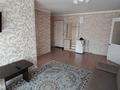 2-комнатная квартира, 43 м², 4/5 этаж помесячно, Гоголя 80 за 180 000 〒 в Костанае — фото 5