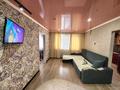 1-бөлмелі пәтер · 40 м² · 1/5 қабат, ул. Акан Сери 116, бағасы: 10 000 ₸ в Кокшетау