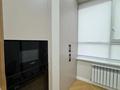 2-бөлмелі пәтер · 80 м² · 2/10 қабат, Байтурсынова 35/7, бағасы: 49 млн ₸ в Шымкенте, Аль-Фарабийский р-н — фото 12