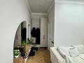 2-бөлмелі пәтер · 80 м² · 2/10 қабат, Байтурсынова 35/7, бағасы: 49 млн ₸ в Шымкенте, Аль-Фарабийский р-н — фото 15
