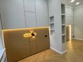2-бөлмелі пәтер · 80 м² · 2/10 қабат, Байтурсынова 35/7, бағасы: 49 млн ₸ в Шымкенте, Аль-Фарабийский р-н — фото 13