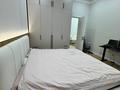 2-бөлмелі пәтер · 80 м² · 2/10 қабат, Байтурсынова 35/7, бағасы: 49 млн ₸ в Шымкенте, Аль-Фарабийский р-н — фото 11