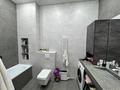 2-бөлмелі пәтер · 80 м² · 2/10 қабат, Байтурсынова 35/7, бағасы: 49 млн ₸ в Шымкенте, Аль-Фарабийский р-н — фото 16