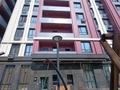 2-бөлмелі пәтер · 80 м² · 2/10 қабат, Байтурсынова 35/7, бағасы: 49 млн ₸ в Шымкенте, Аль-Фарабийский р-н — фото 19