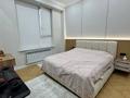 2-бөлмелі пәтер · 80 м² · 2/10 қабат, Байтурсынова 35/7, бағасы: 49 млн ₸ в Шымкенте, Аль-Фарабийский р-н — фото 10