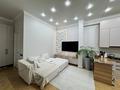 2-бөлмелі пәтер · 80 м² · 2/10 қабат, Байтурсынова 35/7, бағасы: 49 млн ₸ в Шымкенте, Аль-Фарабийский р-н