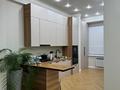2-бөлмелі пәтер · 80 м² · 2/10 қабат, Байтурсынова 35/7, бағасы: 49 млн ₸ в Шымкенте, Аль-Фарабийский р-н — фото 6