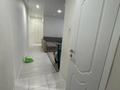 3-бөлмелі пәтер · 55 м² · 4/4 қабат, Толстого 72, бағасы: 21 млн ₸ в Костанае — фото 2