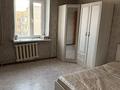 3-бөлмелі пәтер · 68 м² · 9/9 қабат, Шмидта 9/1 — Шмидта 9/1, бағасы: 18.3 млн ₸ в Семее — фото 3