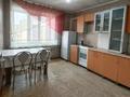 3-бөлмелі пәтер · 68 м² · 9/9 қабат, Шмидта 9/1 — Шмидта 9/1, бағасы: 18.3 млн ₸ в Семее — фото 4