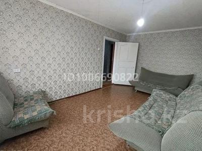 3-комнатная квартира · 68 м² · 9/9 этаж, Шмидта 9/1 — Шмидта 9/1 за 18.3 млн 〒 в Семее