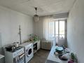 2-комнатная квартира · 51.2 м² · 9/9 этаж, Богенбайулы за 16.5 млн ₸ в Семее — фото 9