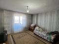 2-комнатная квартира · 51.2 м² · 9/9 этаж, Богенбайулы за 16.5 млн ₸ в Семее — фото 5