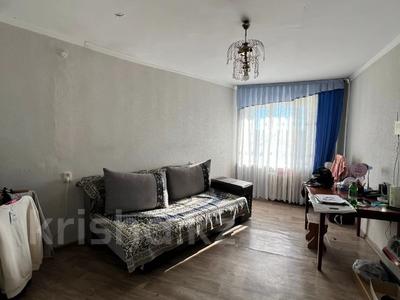 2-комнатная квартира · 51.2 м² · 9/9 этаж, Богенбайулы за 16.5 млн ₸ в Семее