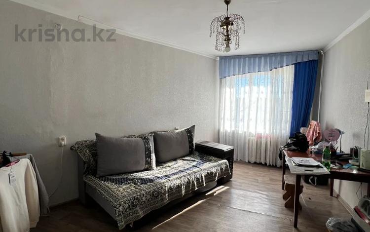 2-комнатная квартира · 51.2 м² · 9/9 этаж, Богенбайулы за 16.5 млн ₸ в Семее — фото 10