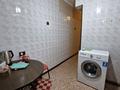 3-бөлмелі пәтер · 59 м² · 4/5 қабат, мкр Сайран — абая утеген батыр, бағасы: 38 млн ₸ в Алматы, Ауэзовский р-н