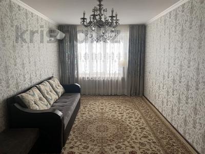 3-комнатная квартира, 60.3 м², 5/5 этаж, Комсомольский 39 за 15 млн 〒 в Рудном