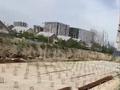 2-бөлмелі пәтер · 45 м² · 6/12 қабат, мкр Калкаман-2, Алтын орда 6/4, бағасы: 15.8 млн ₸ в Алматы, Наурызбайский р-н — фото 2