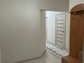 2-бөлмелі пәтер · 62 м² · 11/12 қабат, Астана ш/а 151 — ДЧС, бағасы: 160 000 ₸ в Шымкенте, Каратауский р-н