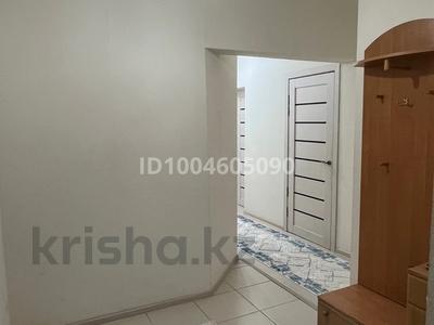 2-бөлмелі пәтер · 62 м² · 11/12 қабат, Астана ш/а 151 — ДЧС, бағасы: 160 000 ₸ в Шымкенте, Каратауский р-н