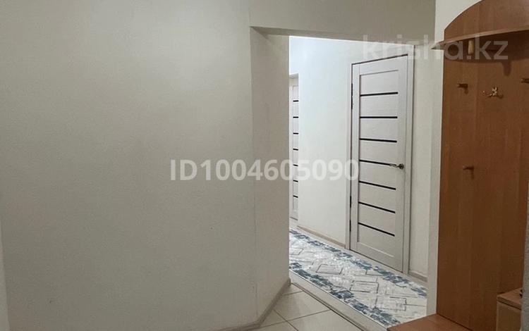 2-бөлмелі пәтер · 62 м² · 11/12 қабат, Астана ш/а 151 — ДЧС, бағасы: 160 000 ₸ в Шымкенте, Каратауский р-н — фото 2