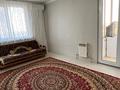 2-бөлмелі пәтер · 62 м² · 11/12 қабат, Астана ш/а 151 — ДЧС, бағасы: 160 000 ₸ в Шымкенте, Каратауский р-н — фото 10