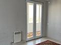 2-бөлмелі пәтер · 62 м² · 11/12 қабат, Астана ш/а 151 — ДЧС, бағасы: 160 000 ₸ в Шымкенте, Каратауский р-н — фото 11