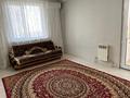 2-бөлмелі пәтер · 62 м² · 11/12 қабат, Астана ш/а 151 — ДЧС, бағасы: 160 000 ₸ в Шымкенте, Каратауский р-н — фото 12