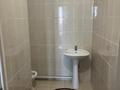 2-бөлмелі пәтер · 62 м² · 11/12 қабат, Астана ш/а 151 — ДЧС, бағасы: 160 000 ₸ в Шымкенте, Каратауский р-н — фото 14