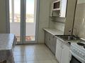 2-бөлмелі пәтер · 62 м² · 11/12 қабат, Астана ш/а 151 — ДЧС, бағасы: 160 000 ₸ в Шымкенте, Каратауский р-н — фото 4